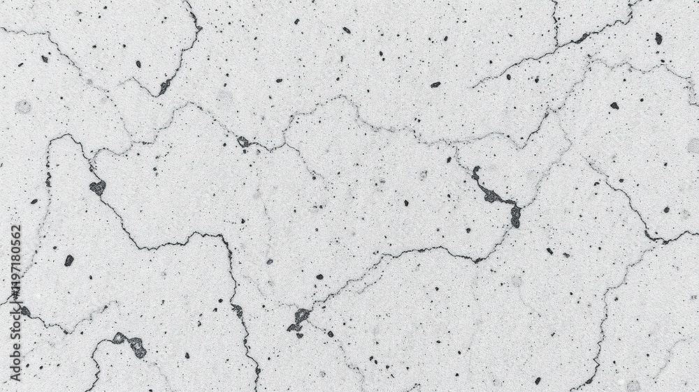 Gray Granite Background, Abstract, High-Quality Gray Granite Background, Abstract, High-Quality