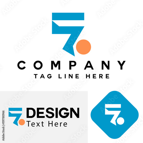 icon symbol logo sign graphic vector template photo