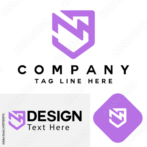 icon symbol logo sign graphic vector template photo