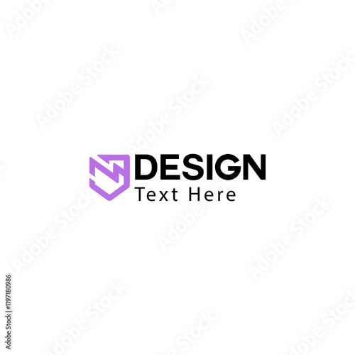 icon symbol logo sign graphic vector template photo