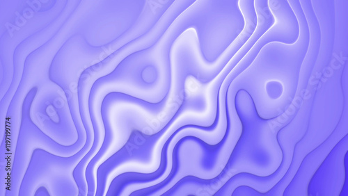 abstract wave background illustration concept