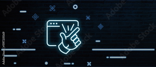 Easy setup is especially important for businesses that want to quickly adopt new technologies without significant downtime or effort