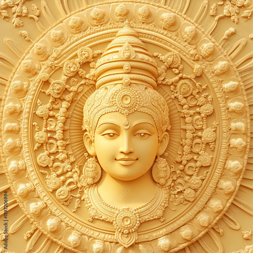 lord god Surya Indian hindu festival Makar Sankranti Chhath Puja pongal background diwali lord god Surya Indian hindu festival Makar Sankranti Chhath Puja pongal background diwali