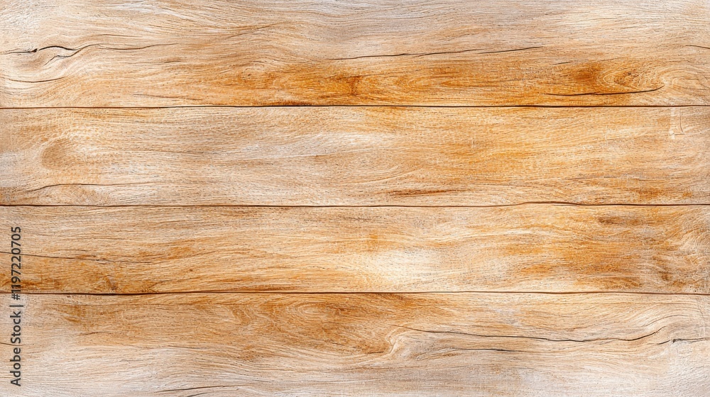 Aesthetic Wooden Background Texture with Natural Patterns and Warm Tones for Design Projects Aesthetic Wooden Background Texture with Natural Patterns and Warm Tones for Design Projects
