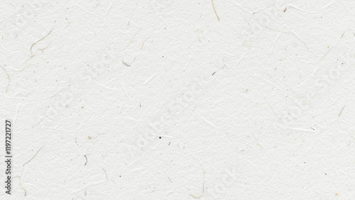 A background with the appearance of white paper texture