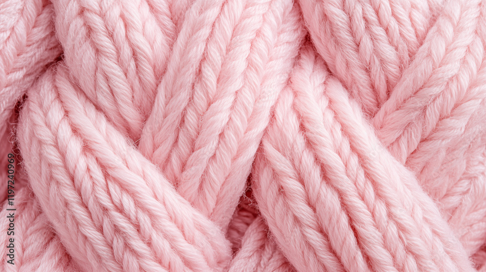 Abstract background, soft wool pink texture Abstract background, soft wool pink texture