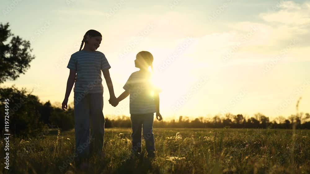happy family child kid happy faces sunset, school children playing laughter, Twilight Walk, Sisterly Bond, Evening Stroll, Childhood Memories, Holding Hands Sunset, Nature Embrace, Golden Hour Wander happy family child kid happy faces sunset, school children playing laughter, Twilight Walk, Sisterly Bond, Evening Stroll, Childhood Memories, Holding Hands Sunset, Nature Embrace, Golden Hour Wander