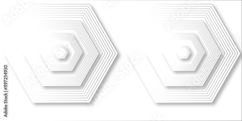 Geometric triangle shapes define this abstract modern background texture, enhanced by grainy noise. The image embodies a sophisticated interplay of lines, angles, and textures,
