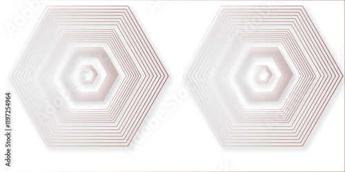 Geometric triangle shapes define this abstract modern background texture, enhanced by grainy noise. The image embodies a sophisticated interplay of lines, angles, and textures,