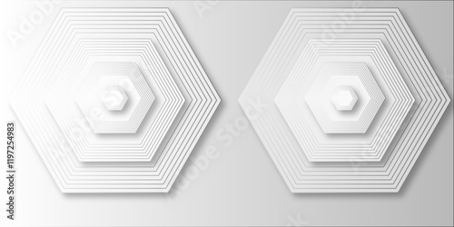 Geometric triangle shapes define this abstract modern background texture, enhanced by grainy noise. The image embodies a sophisticated interplay of lines, angles, and textures,