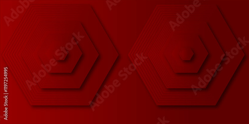 Geometric triangle shapes define this abstract modern background texture, enhanced by grainy noise. The image embodies a sophisticated interplay of lines, angles, and textures,