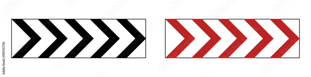 Hurdle roadblock sign, safety protectot icon, symbol. Boundary fence, equipment. security system. Road barrier. Hurdle roadblock sign, safety protectot icon, symbol. Boundary fence, equipment. security system. Road barrier.