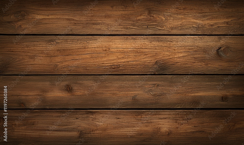 Dark wooden planks background for rustic designs Dark wooden planks background for rustic designs