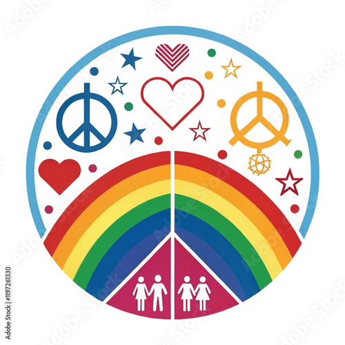 international day vactor art ikon 