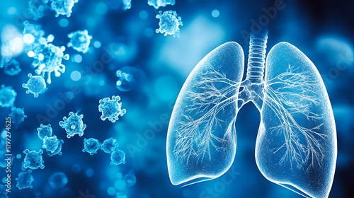 Reduced supply of oxygen to the organism as a whole is associated with low iron levels anemic