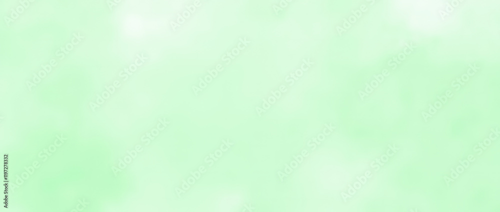 Light Green Watercolor Background with Smooth Subtle Textures, Creating a Soft Gradient Effect Light Green Watercolor Background with Smooth Subtle Textures, Creating a Soft Gradient Effect