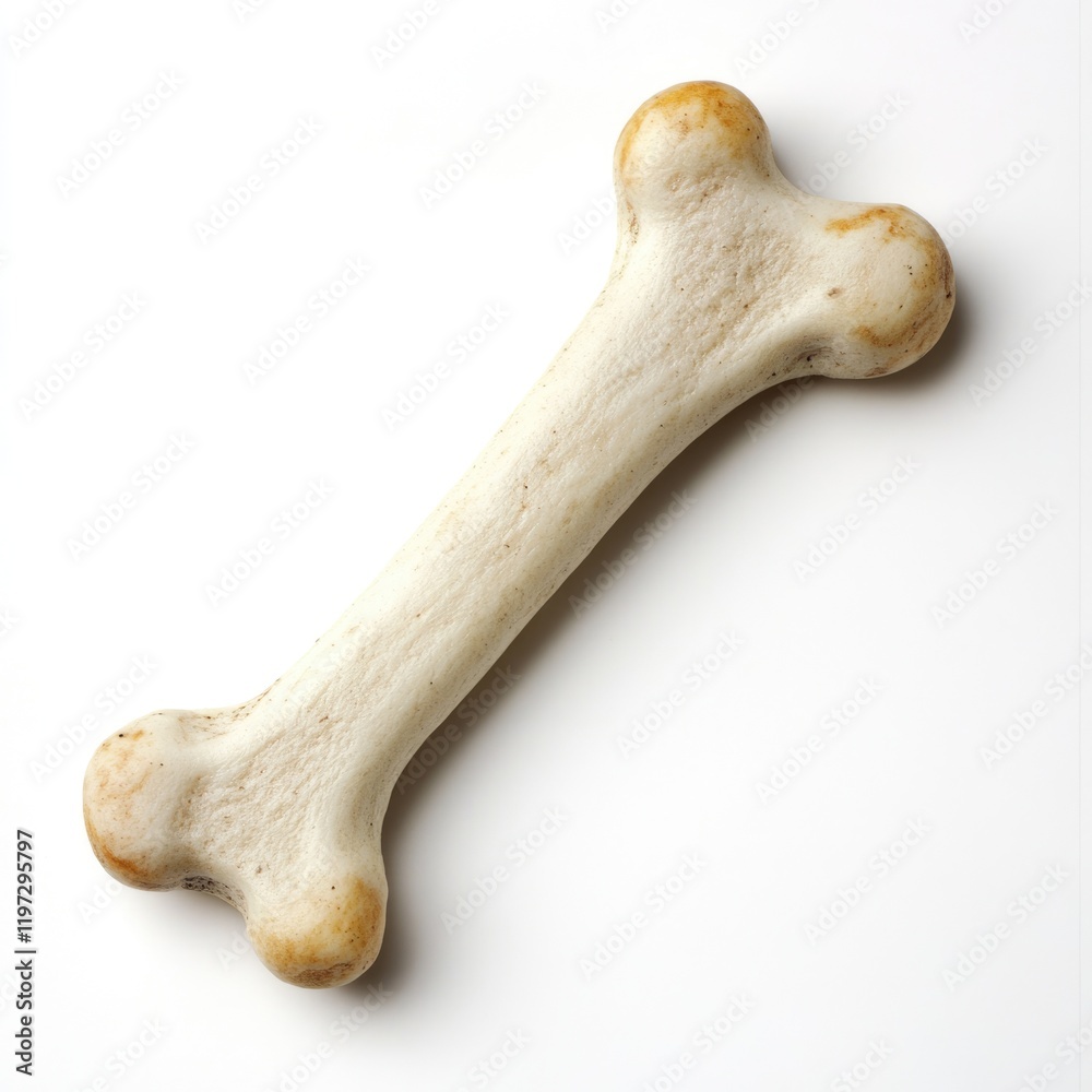 Cute Dog Bone and Paw Print Design for Pet Label - Perfect for Animal Lovers and Puppy Owners Cute Dog Bone and Paw Print Design for Pet Label - Perfect for Animal Lovers and Puppy Owners