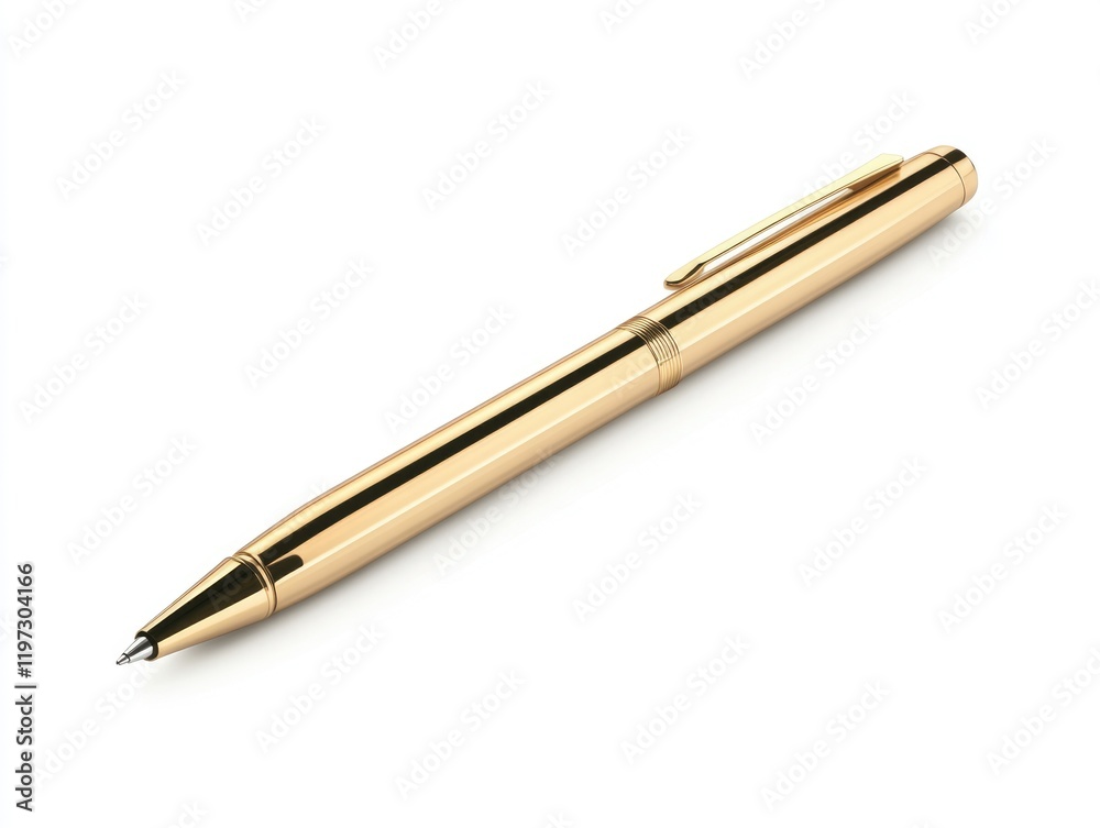Fresh Clipboard with Writing Instrument. Ideal for Notes, Planning, and Organization in a Clean, Isolated Setting Fresh Clipboard with Writing Instrument. Ideal for Notes, Planning, and Organization in a Clean, Isolated Setting