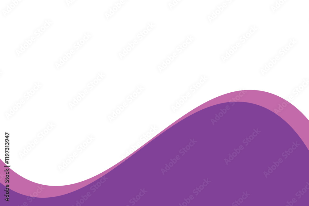 pink background pink background