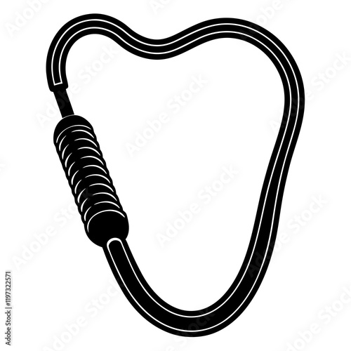 cable for fishing