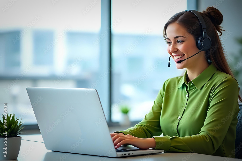 call center operator call center operator