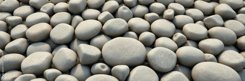 An array of round boulders grouped together forming a unique pattern, landform groups, boulder clusters, nature landscapes An array of round boulders grouped together forming a unique pattern, landform groups, boulder clusters, nature landscapes