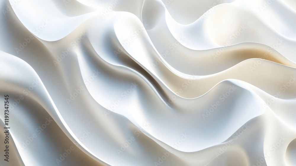 Obraz premium Elegant vector background. Eps 10