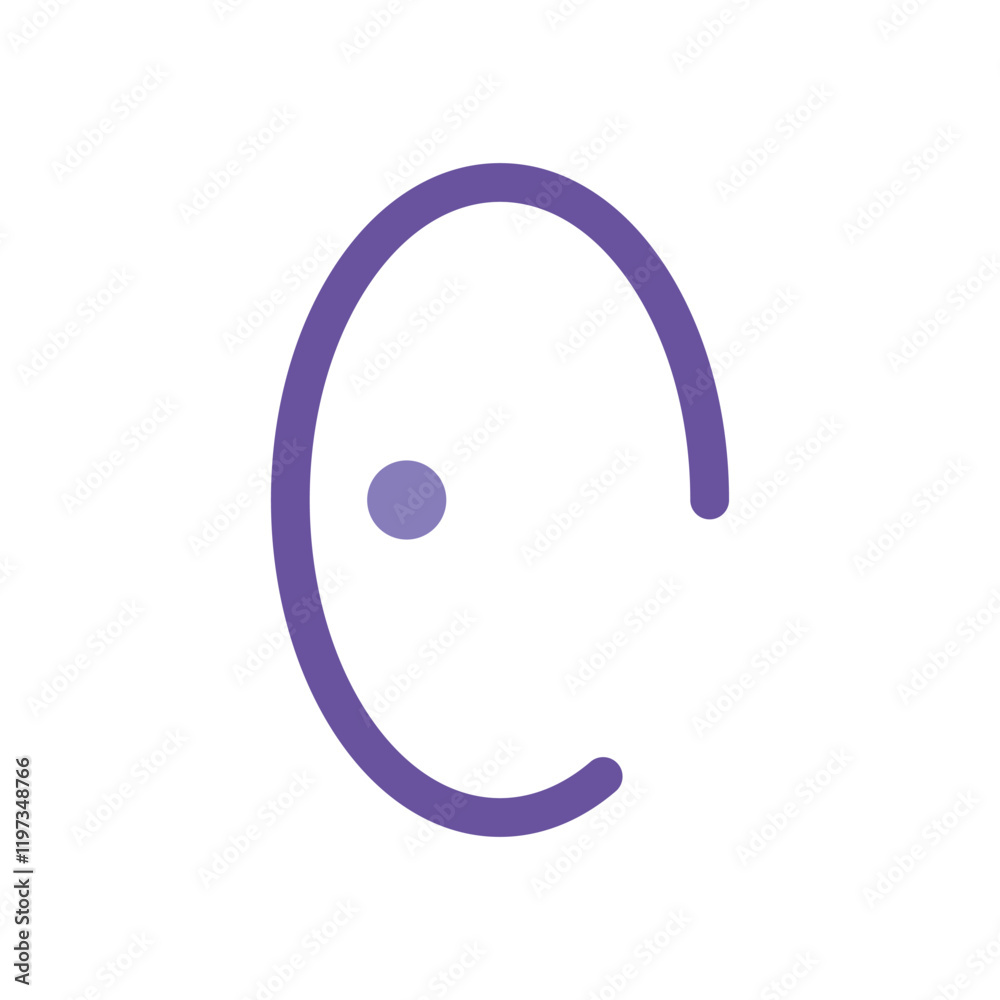 Door Logo Template Icon Door Logo Template Icon