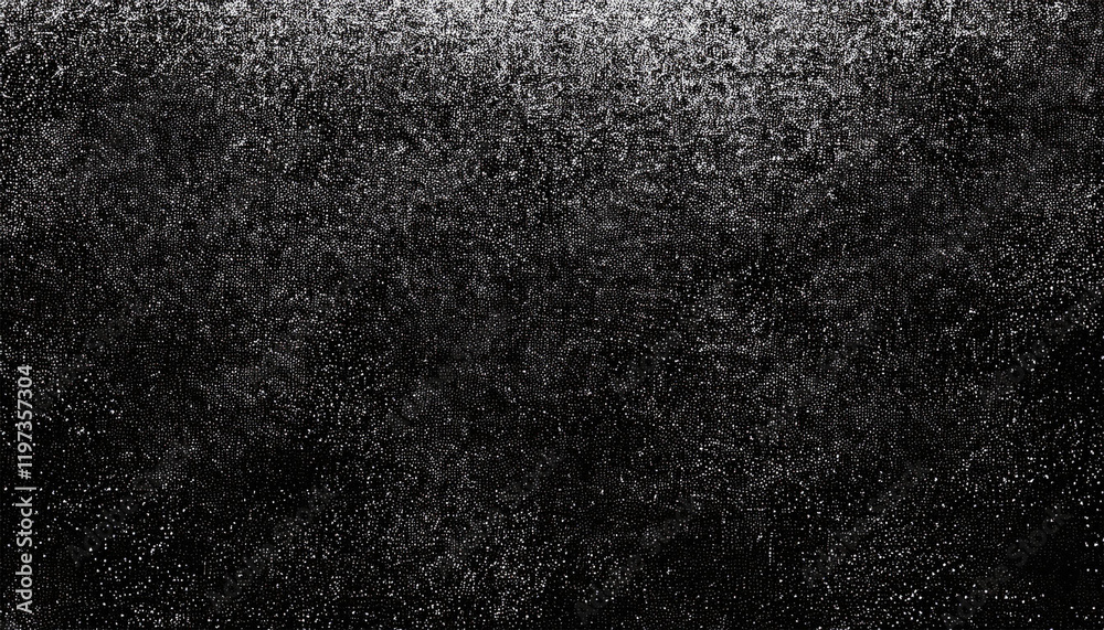 black noise grain dust points abstract texture retro effect overlay isolated transparent pattern black noise grain dust points abstract texture retro effect overlay isolated transparent pattern