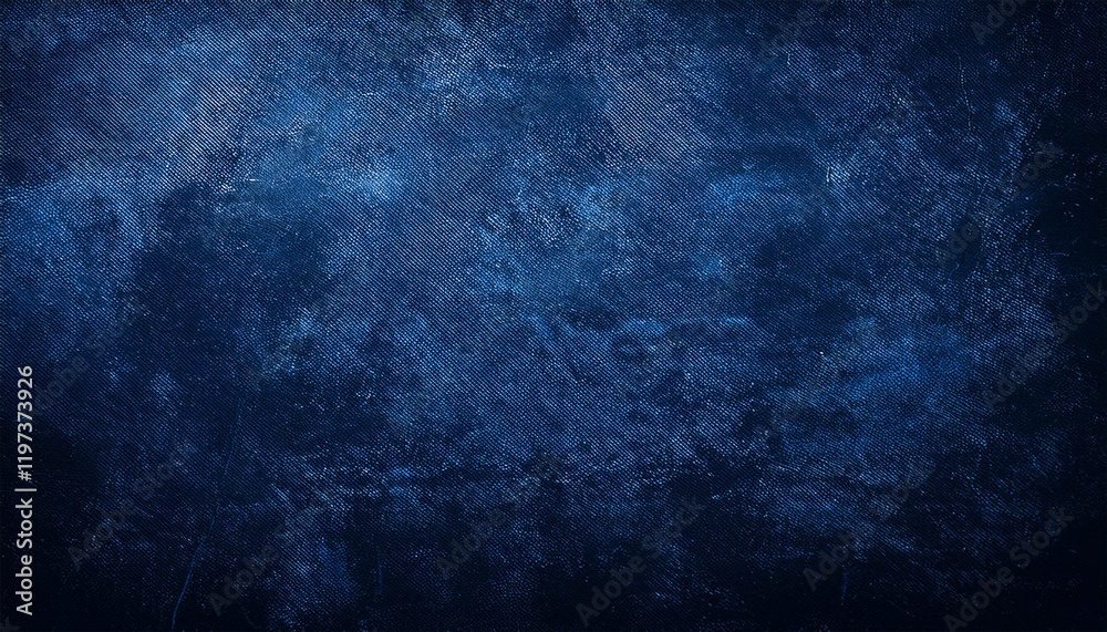 abstract grunge dark navy blue background textured copyspace abstract grunge dark navy blue background textured copyspace