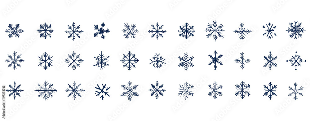 A set of vector illustrations with simple shapes and doodles in green, beige, and gray colors on a white background. A set of vector illustrations with simple shapes and doodles in green, beige, and gray colors on a white background.