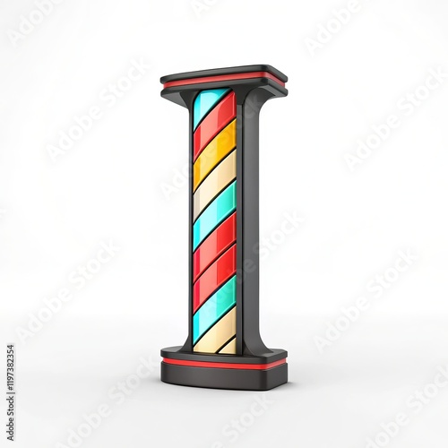 3D Letter Logo, Custom 3D Logo, Alphabet Logo Design, Letter Logo A-Z, 3D Typography Logo, Stylish Letter Logo, Modern 3D Logo, Unique Letter Logo, High-Quality 3D Design, 3D Alphabet Art, 3D Business