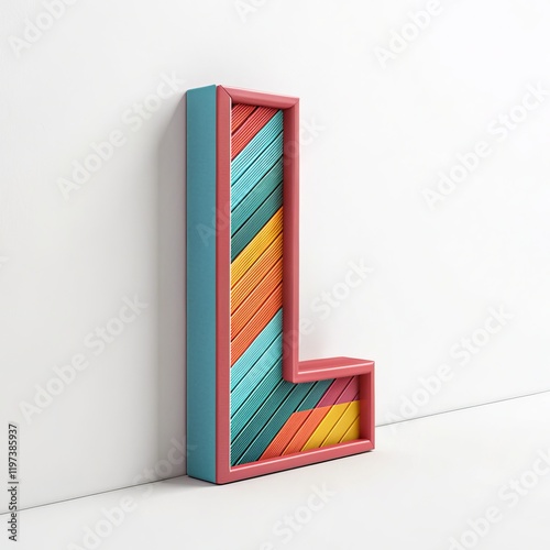 3D Letter Logo, Custom 3D Logo, Alphabet Logo Design, Letter Logo A-Z, 3D Typography Logo, Stylish Letter Logo, Modern 3D Logo, Unique Letter Logo, High-Quality 3D Design, 3D Alphabet Art, 3D Business