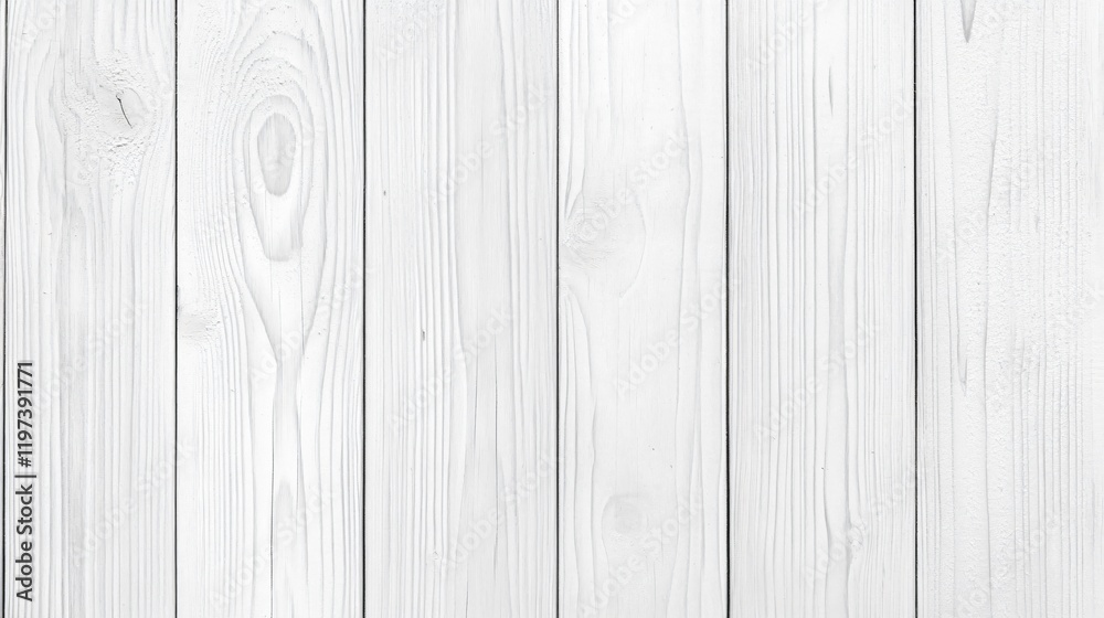 Whitewashed Wooden Planks Texture Background Seamless Whitewashed Wooden Planks Texture Background Seamless