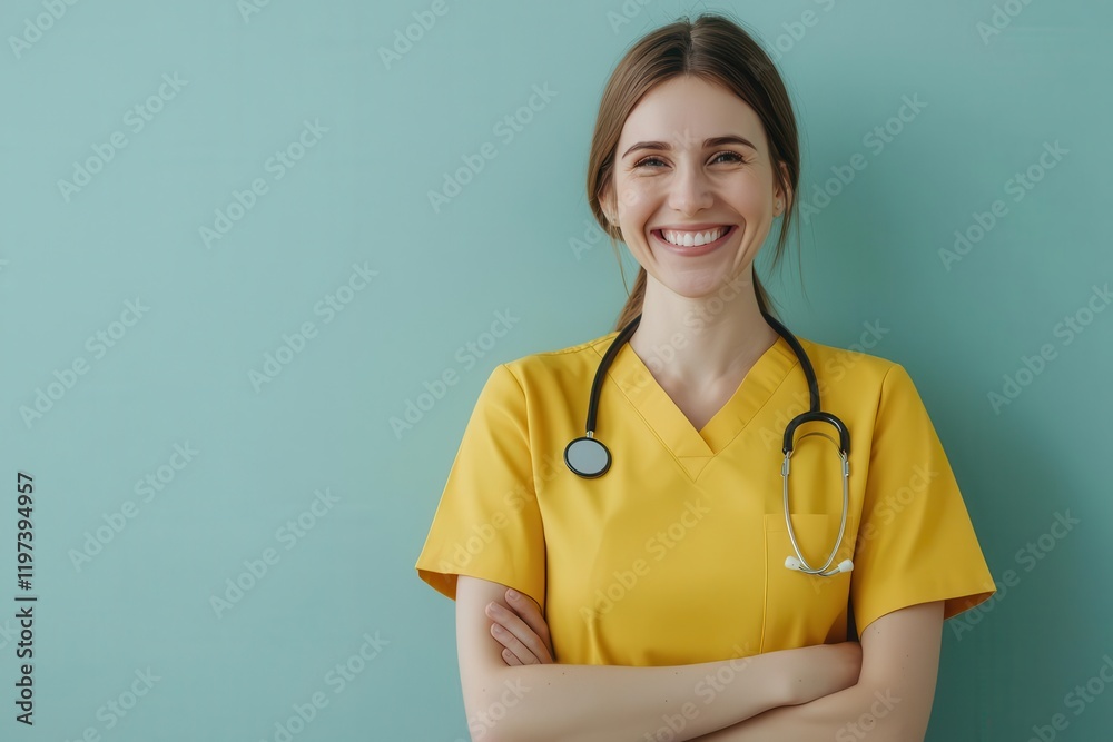 health info medical compliance. A mental health app providing encrypted storage of therapy data to maintain compliance with privacy standards, health info data compliance health info medical compliance. A mental health app providing encrypted storage of therapy data to maintain compliance with privacy standards, health info data compliance
