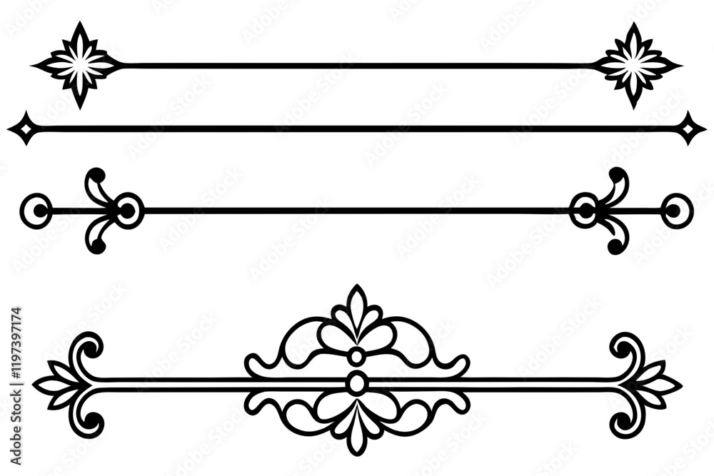 custom made wallpaper toronto digitalset of elements