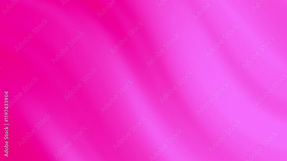 pink and magenta gradient background, pink gradient background, magenta gradient background pink and magenta gradient background, pink gradient background, magenta gradient background