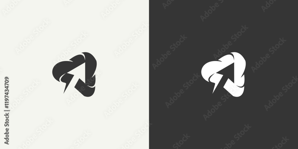 Click Play Logo Template Design Vector, Emblem, Design Concept, Creative Symbol, Icon
Click Play Logo Template Design Vector, Emblem, Design Concept, Creative Symbol, Icon