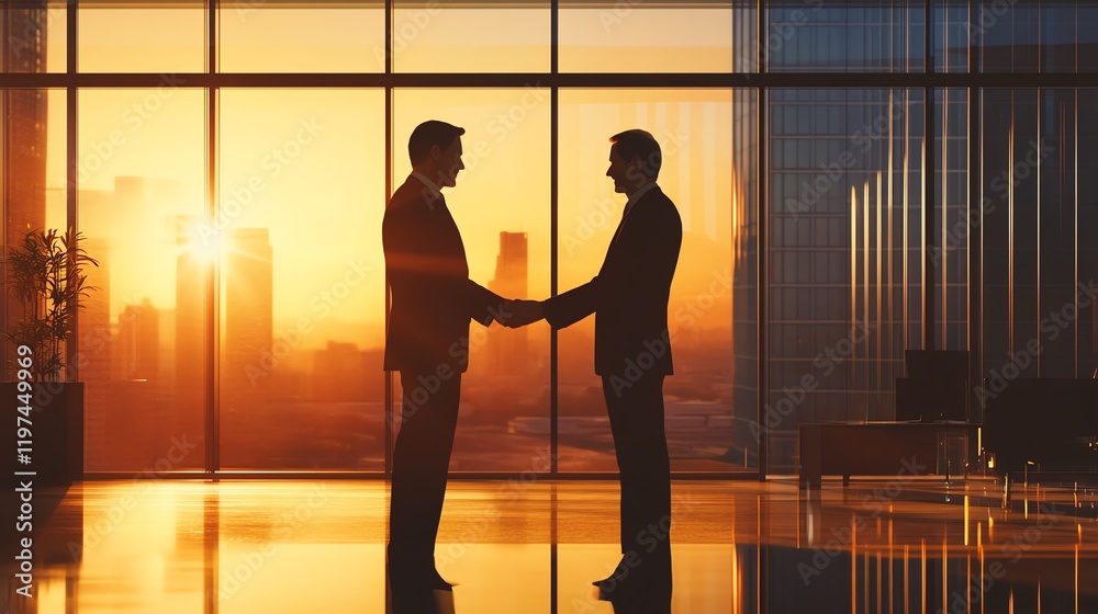 AI empowers organizations to identify risks and opportunities in contracts, improving decision-making accuracy. AI empowers organizations to identify risks and opportunities in contracts, improving decision-making accuracy.