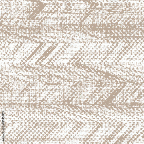 trendy natural textures stripes lines seamless pattern design fabric pattern design modern