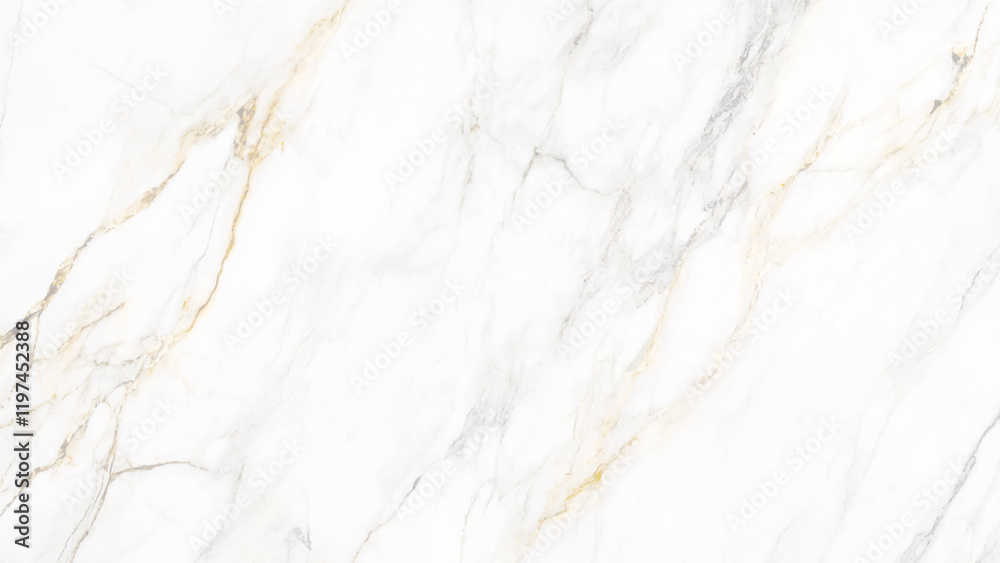 Marble granite white background wall surface black pattern graphic abstract light elegant, Close up of white marble texture background Marble granite white background wall surface black pattern graphic abstract light elegant, Close up of white marble texture background