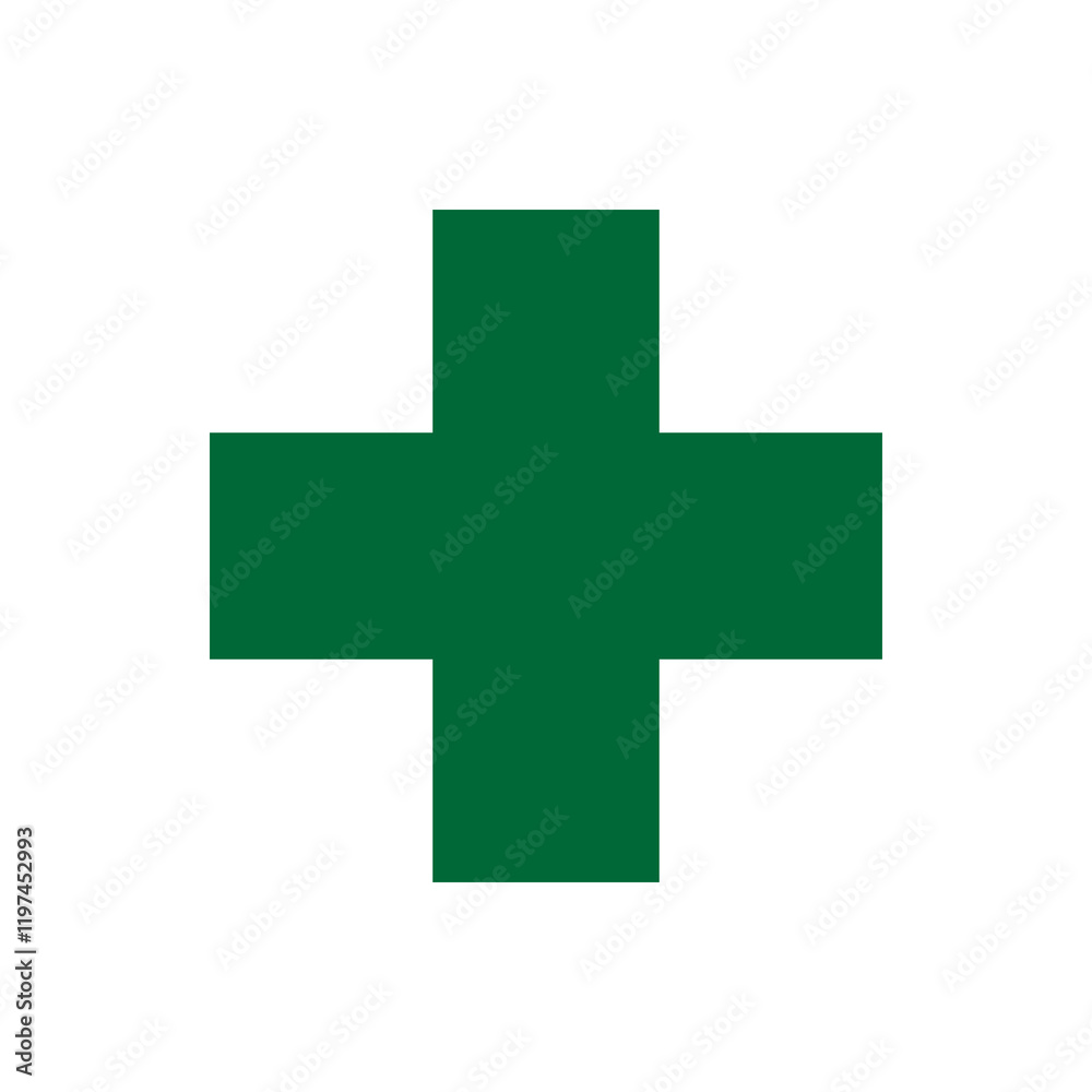 Green Plus Sign PNG. Green Plus Icon PNG. Green Plus Sign PNG. Green Plus Icon PNG.