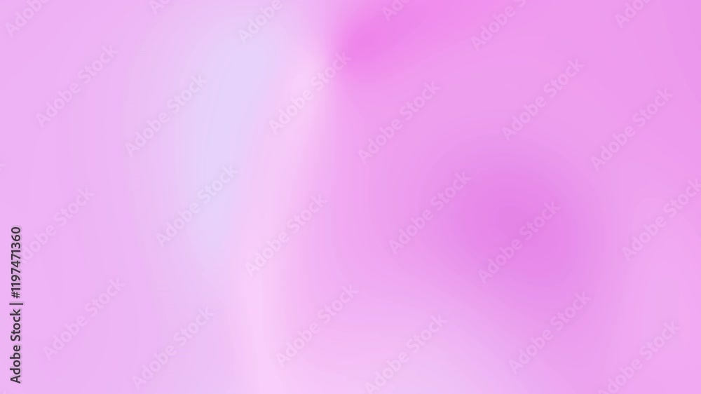 A smooth, blended pink gradient background ideal for Valentine Day, presentations, or social media content. A smooth, blended pink gradient background ideal for Valentine Day, presentations, or social media content.