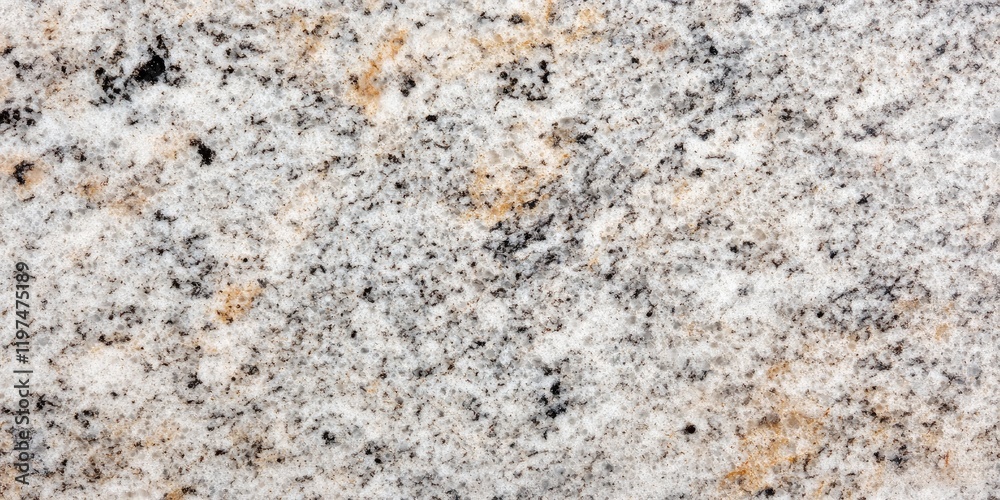 Granite stone texture background with a natural pattern in shades of white gray and black suitable for design applications Copy Space Granite stone texture background with a natural pattern in shades of white gray and black suitable for design applications Copy Space