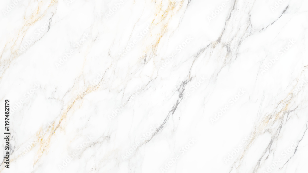 white marble texture background, Elegant White Marble Texture. A high-resolution image of a pristine white marble white marble texture background, Elegant White Marble Texture. A high-resolution image of a pristine white marble