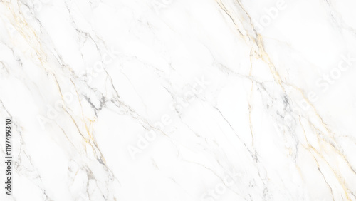 White marble texture background, abstract marble texture, White marble natural pattern for background.