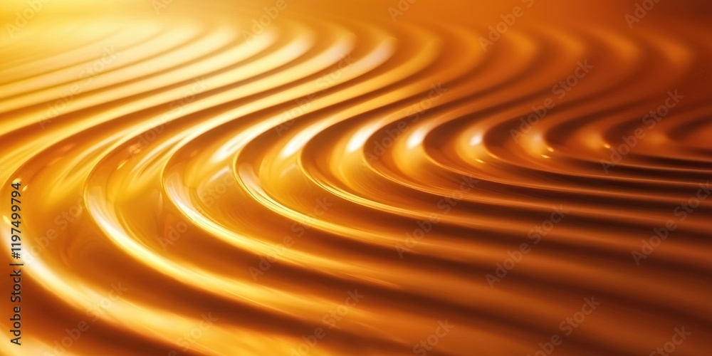 Kinetic wave lines with a sense of forward motion. Kinetic wave lines with a sense of forward motion.