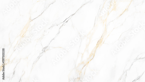 White and gold marble textured background. Abstract design, Gold marble texture background. Used in design for skin tile ,wallpaper, 
