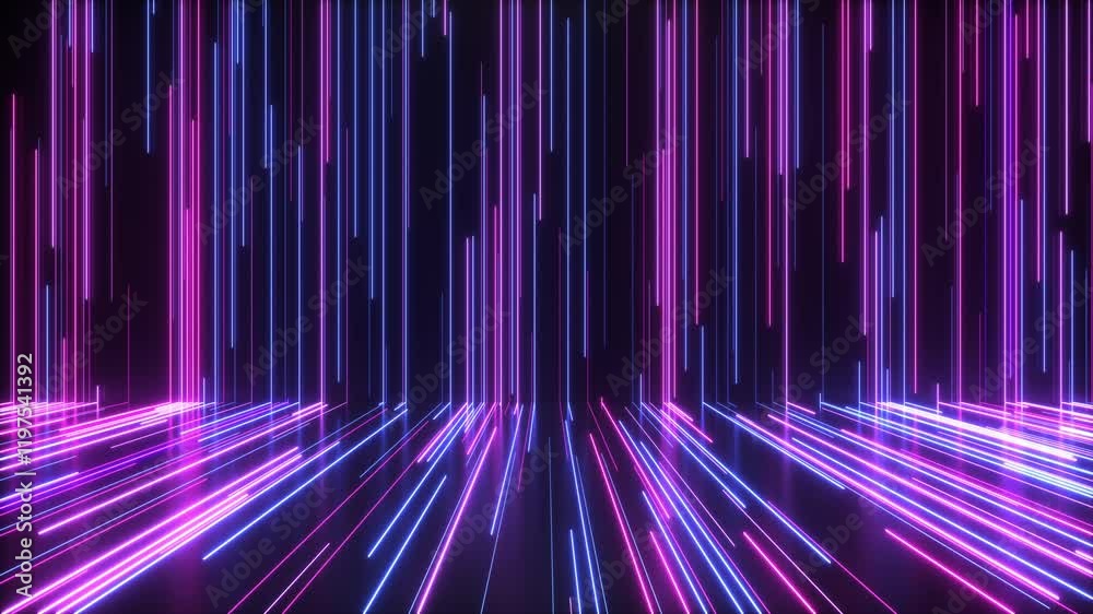 Disco Background , Galaxy VJ, Abstract Background, Colorful Background, 4K Ultra HD, Abstract Backgrounds, club concert dance disco dj matrix beam dmx fashion