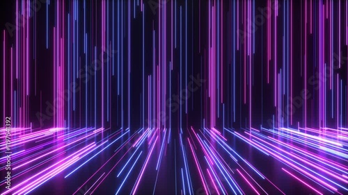 Disco Background , Galaxy VJ, Abstract Background, Colorful Background, 4K Ultra HD, Abstract Backgrounds, club concert dance disco dj matrix beam dmx fashion